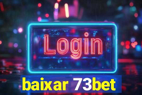 baixar 73bet